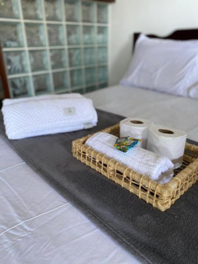 Loft Desfrutando de Arraial II